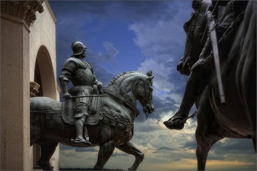 , Виктор Перякин