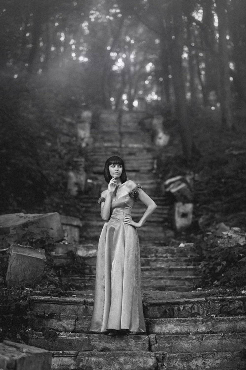 , Ионин Евгений