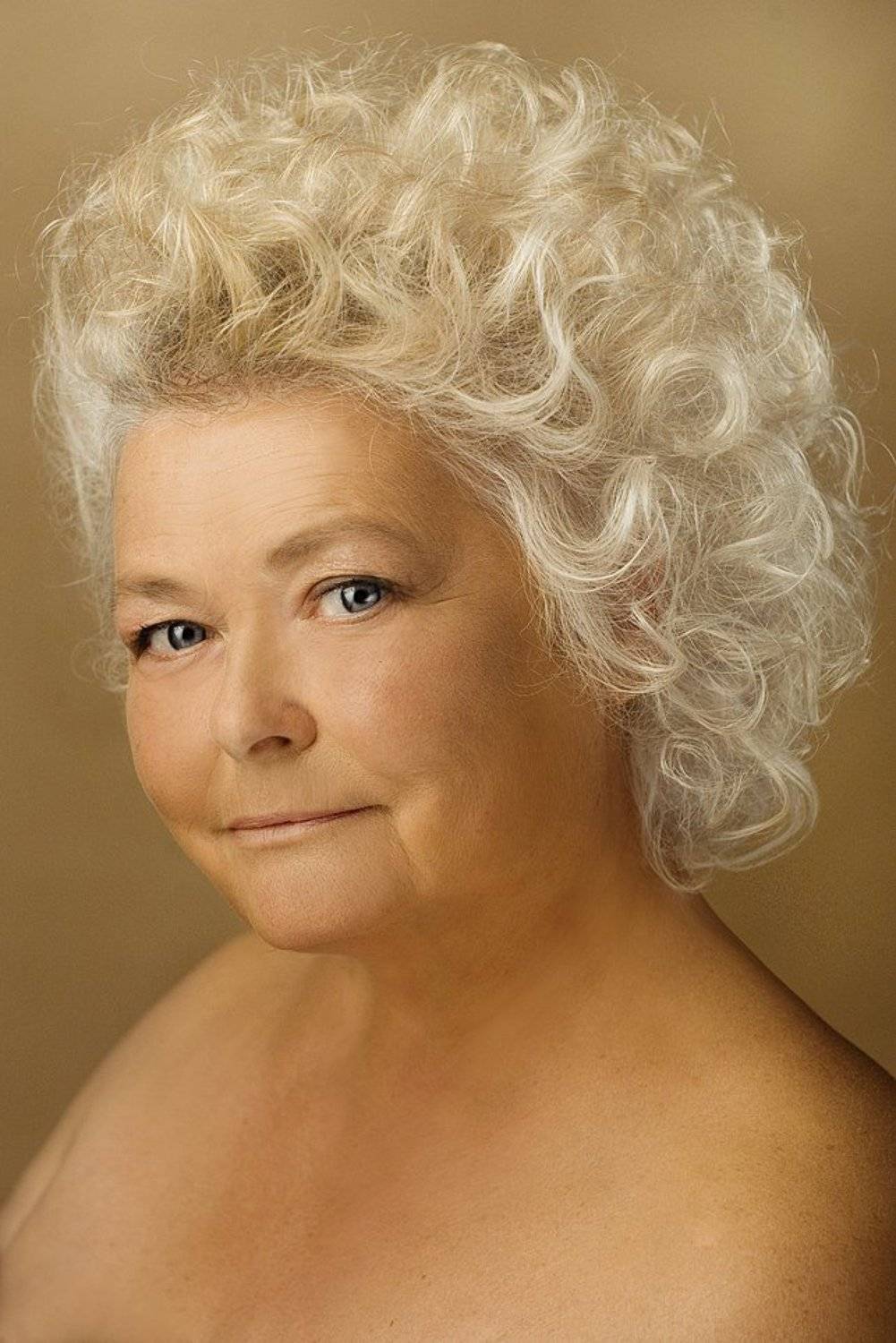 фотографирует, кеззин, Andrey Kezzyn