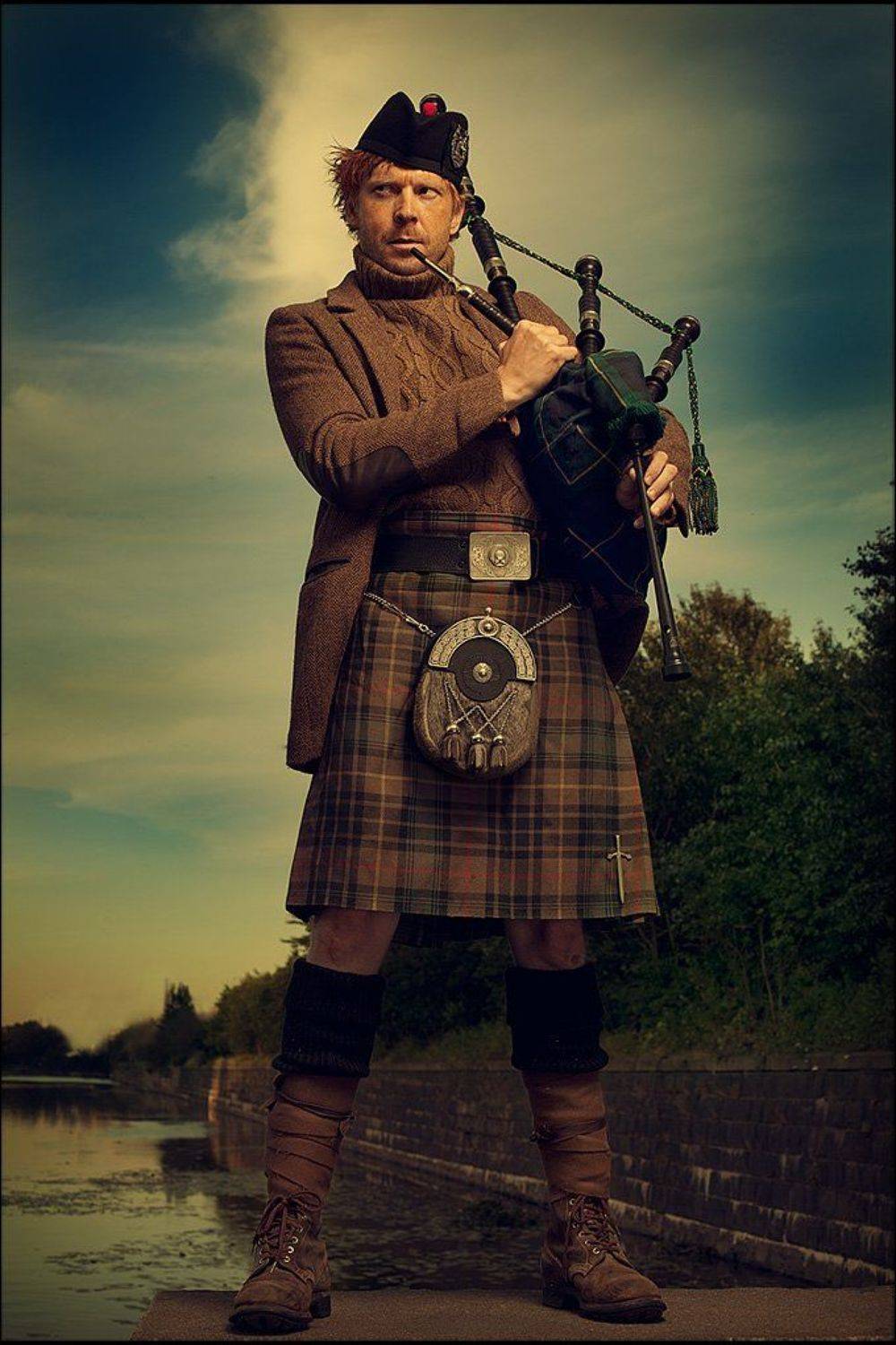 кеззин, фотографирует, Andrey Kezzyn