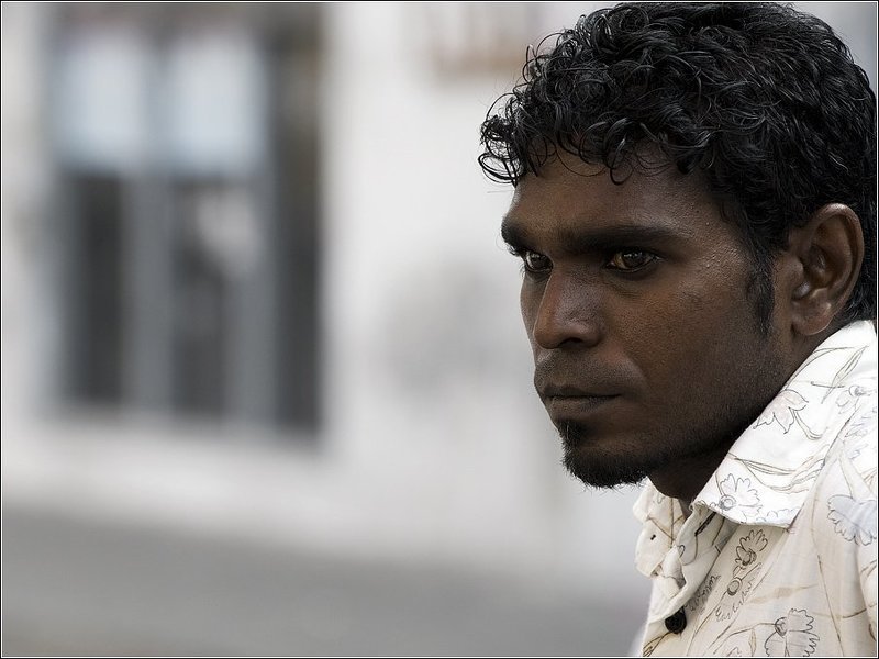 МАЛЕнько о МалЕ... фото превью