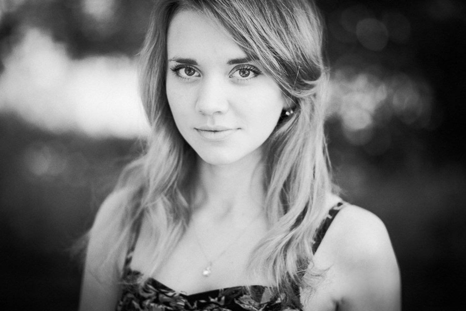 , Владимир Бочков