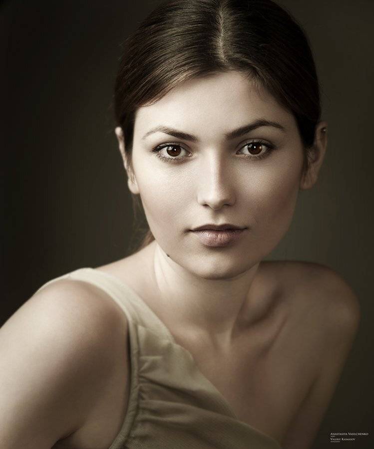 , Валерий Касмасов