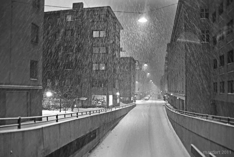 helsinki  фото превью