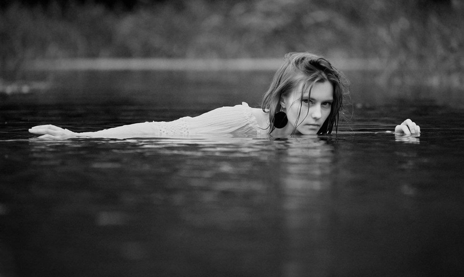 , Сергей Николаенко