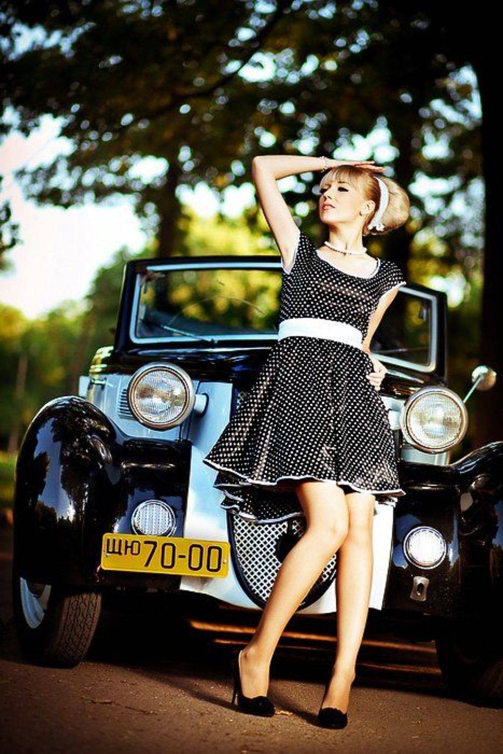 , ретро, свадьба, денис, фотограф, фото, свадебный фотограф Денис Куксенко