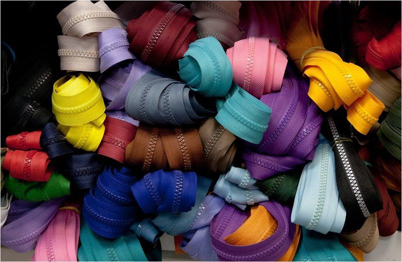 метаморфозы, цветные  фото превью