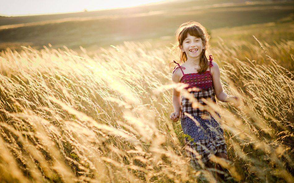 , Svetlana Bekyarova