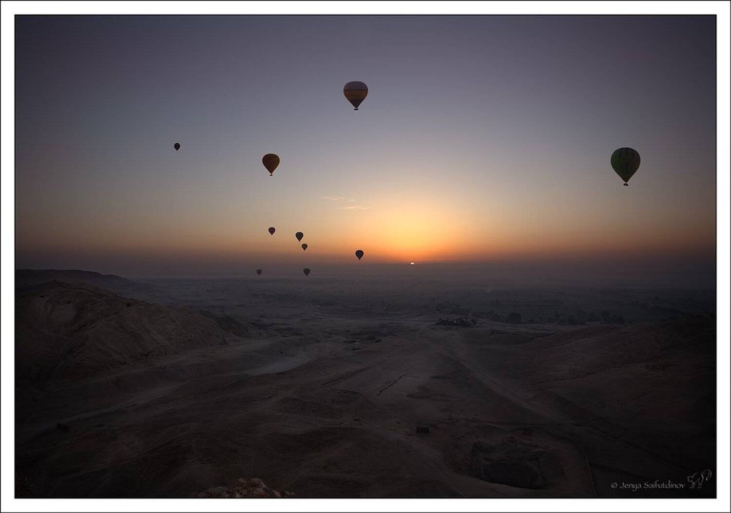 , Евгений Мудренко