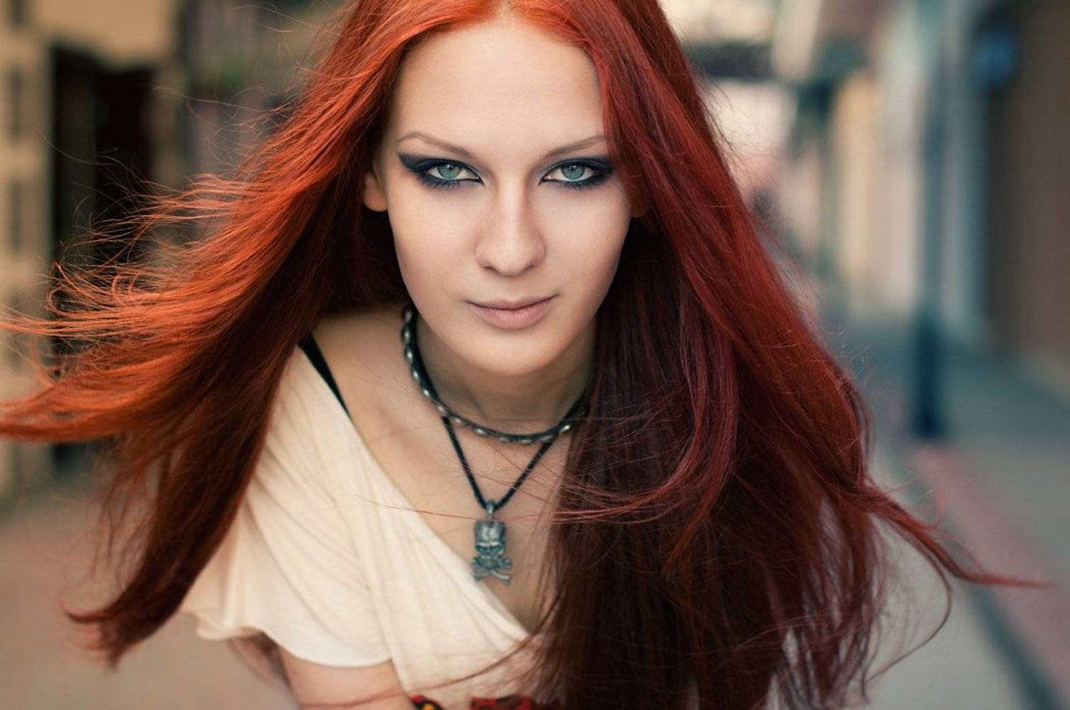 , Георгий Дьяков