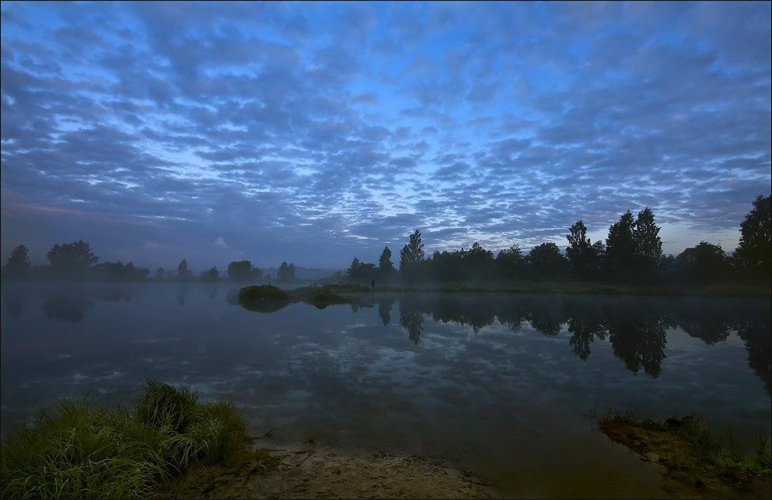 , Аркадий Белов