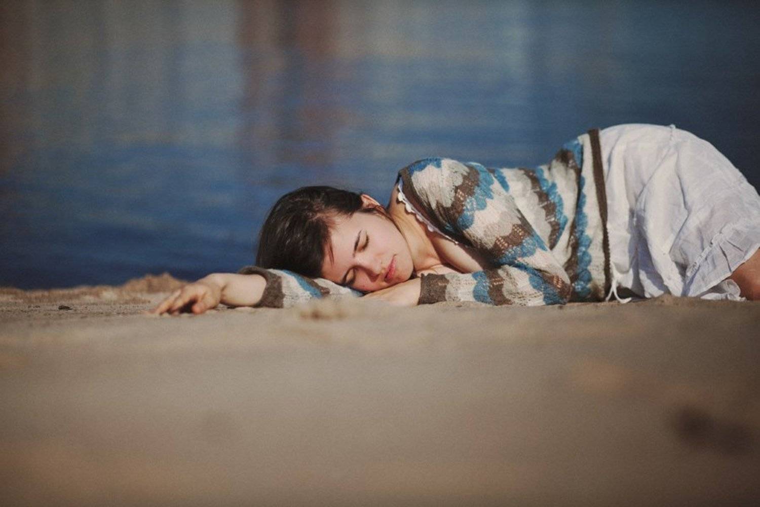 , Владимир Бочков