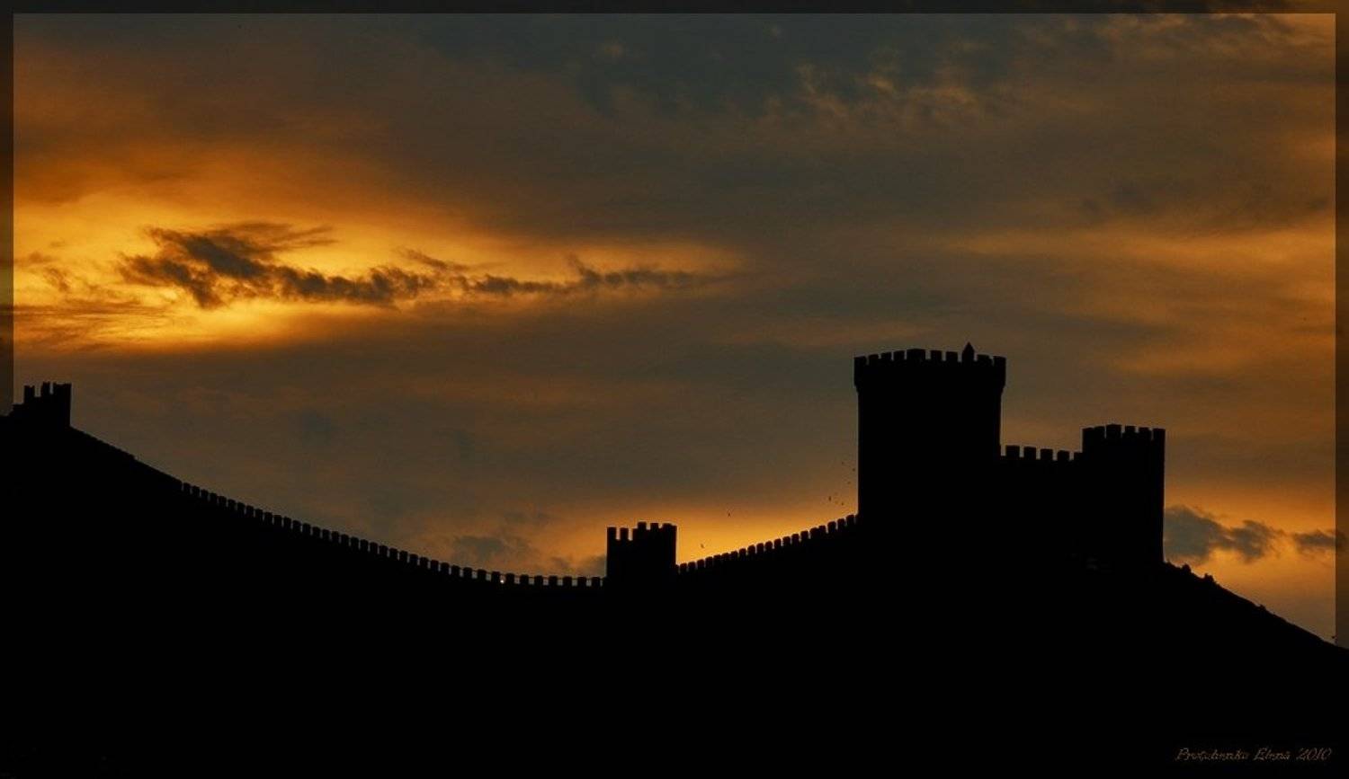 , Лена Горохова