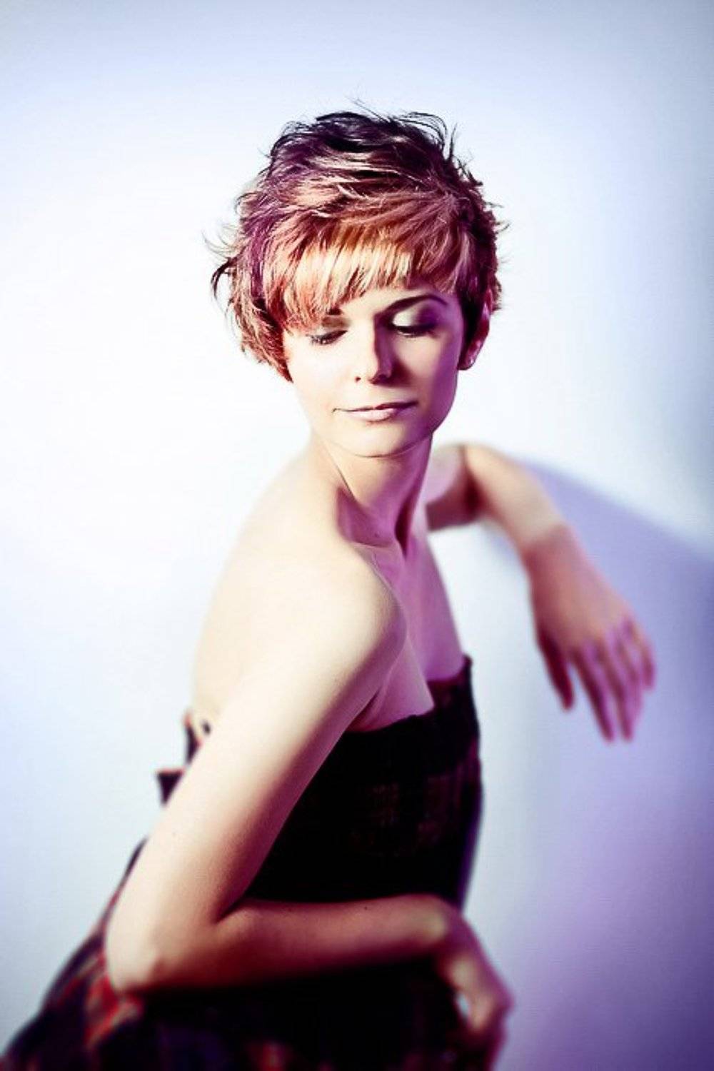 , свадебный фотограф Денис Куксенко