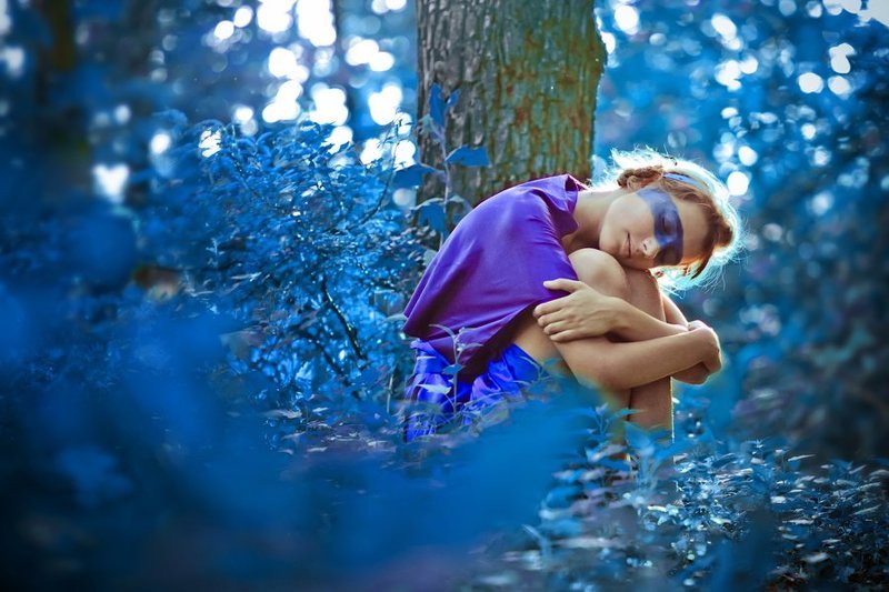 фото превью