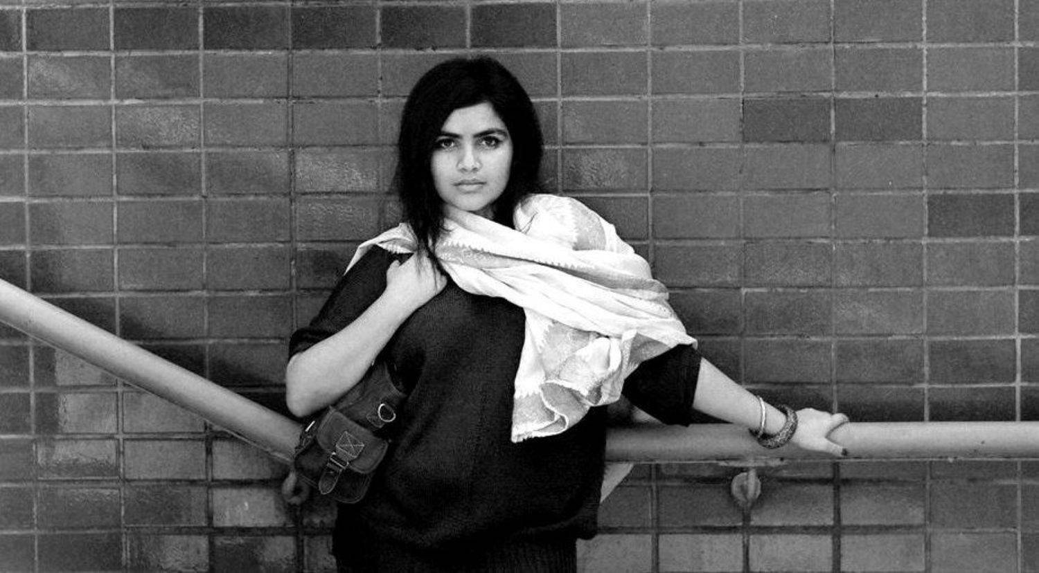 efiniti uxi 100, zenit ttl, fidan, Ilkin Alisoy