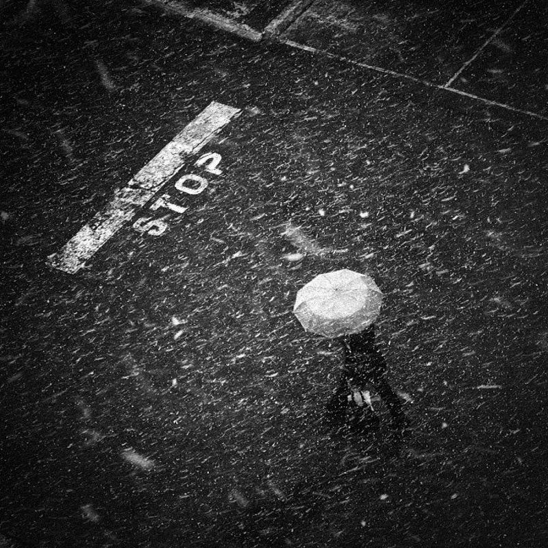 жанр  фото превью