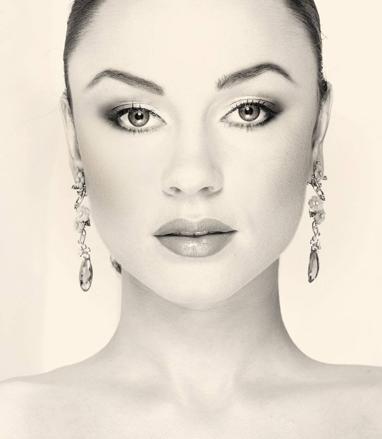 девушка, портрет, гламур, фотограф, фото, фэшен, бьюти, съемка, профессиональное фото, Наталья Мельникова