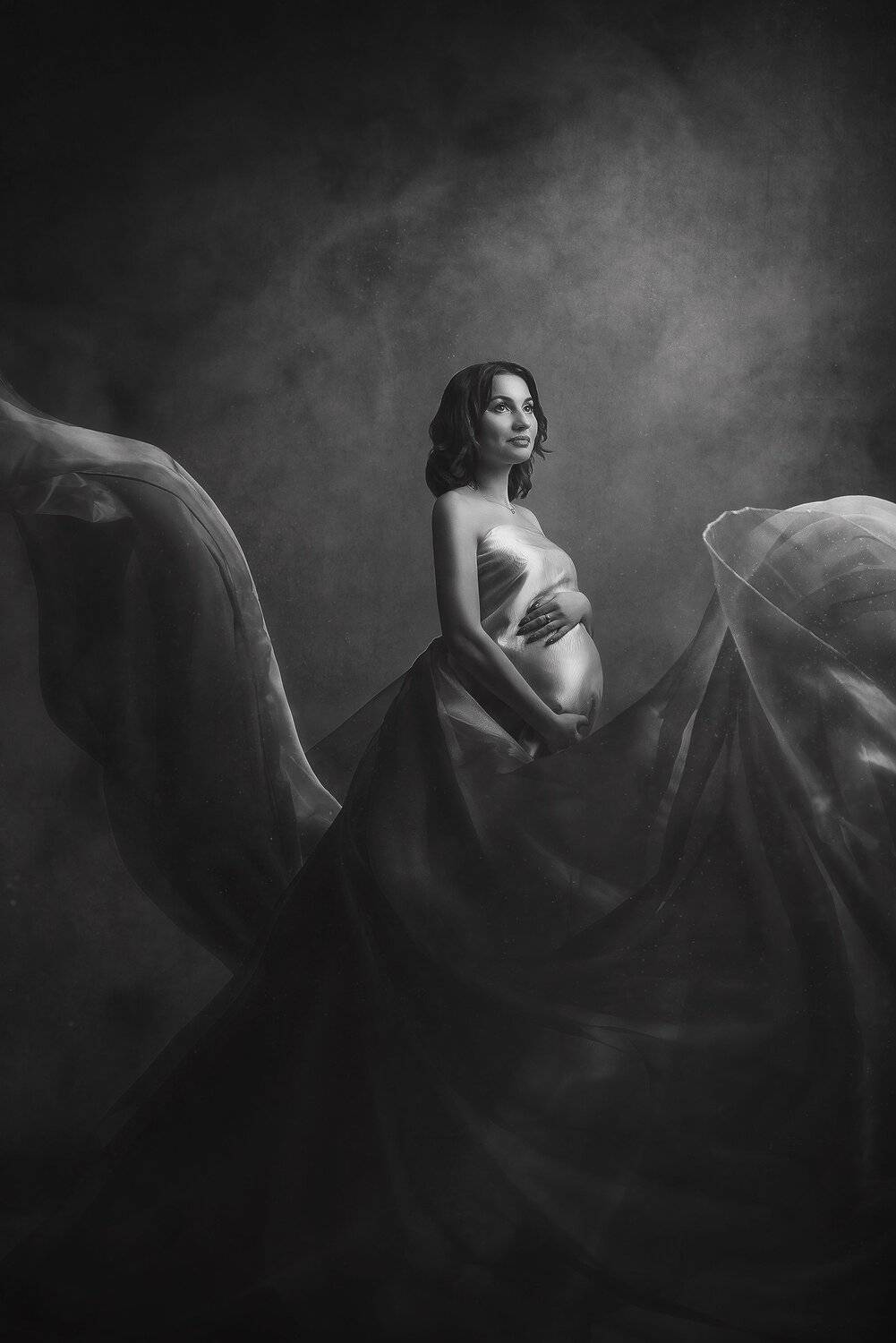 , Чихняев Максим