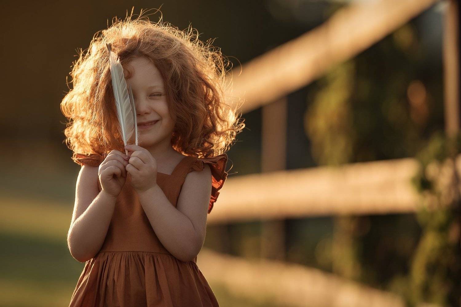 , Юлия Кубар