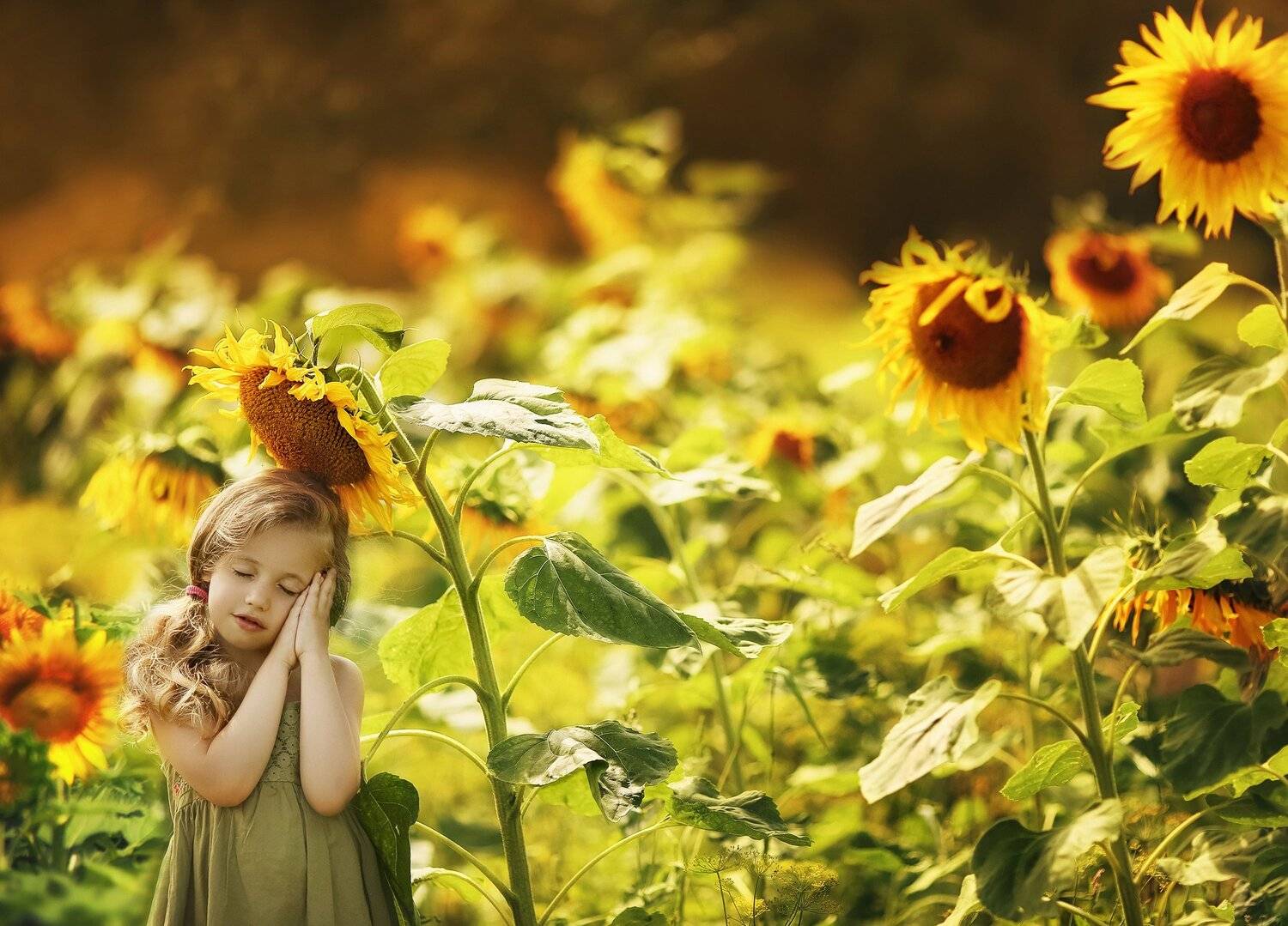 , Валерия Касперова