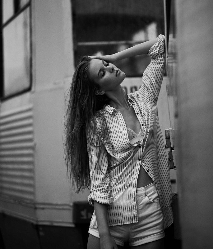 Женя  фото превью