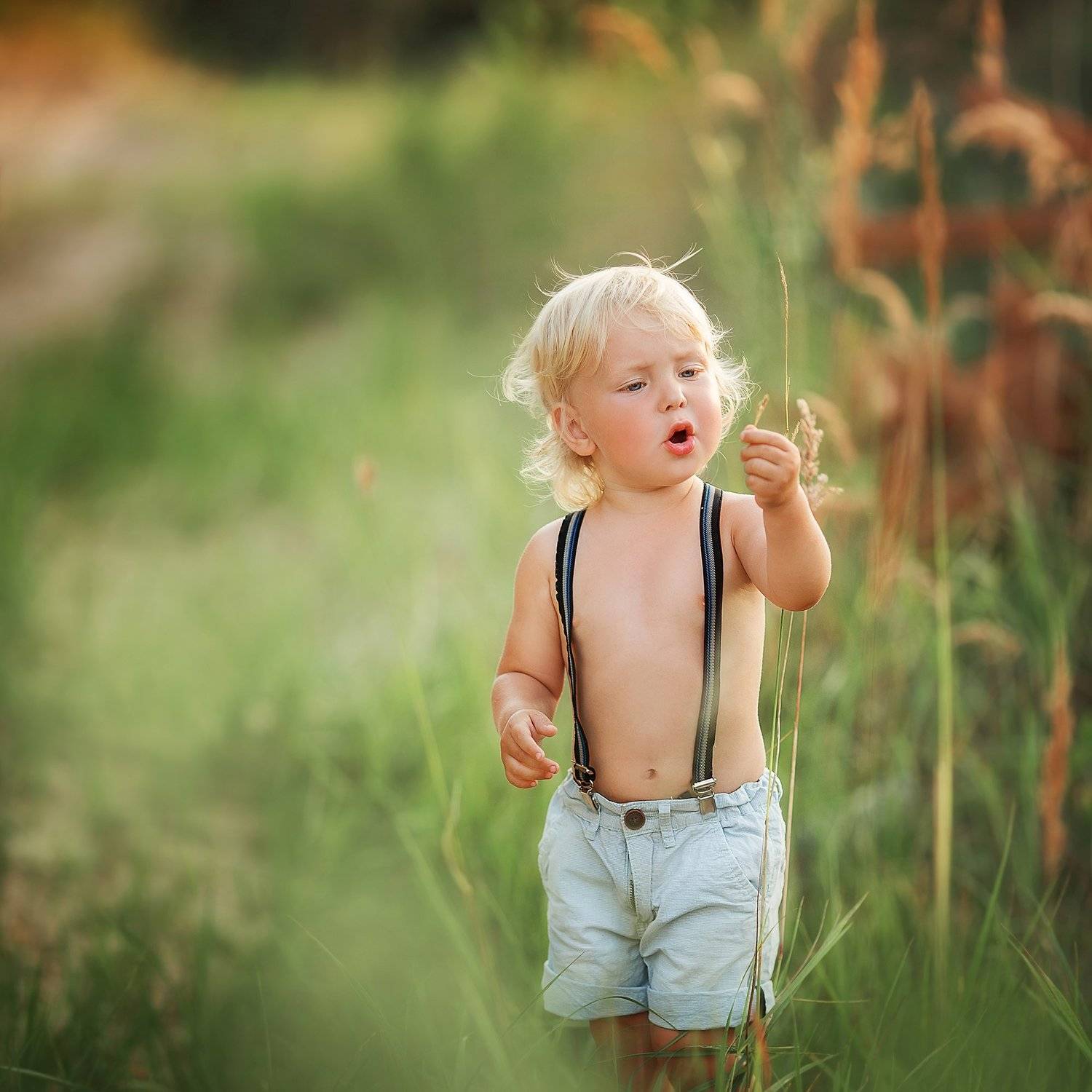 , Наталья Карась