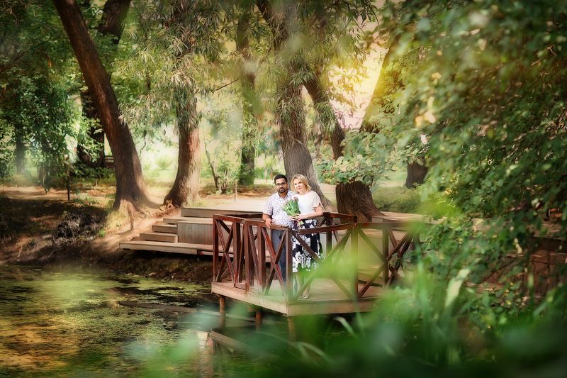 *** фото превью