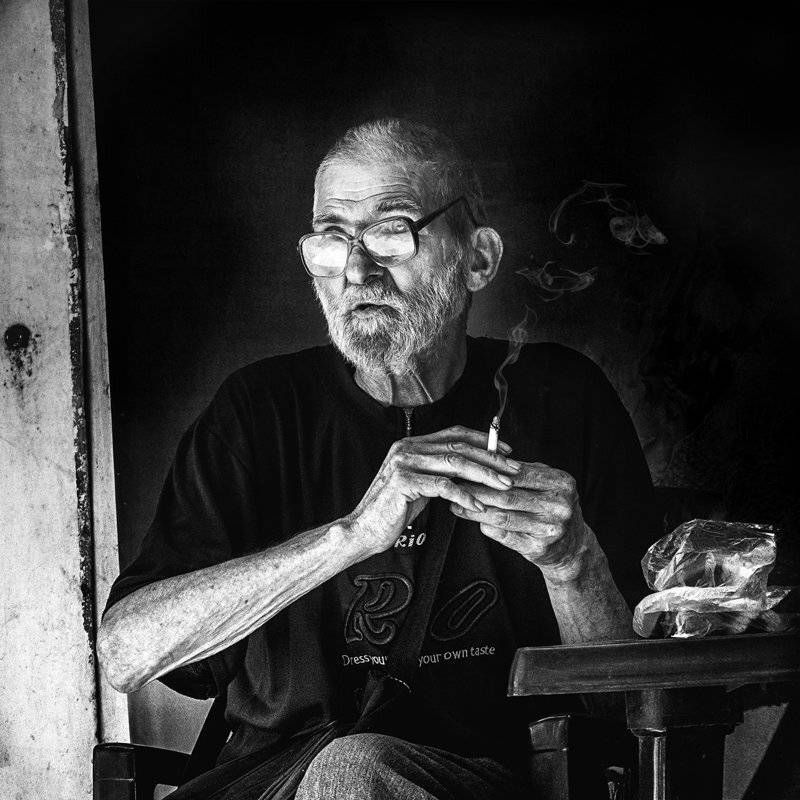 , Татьяна Аверина