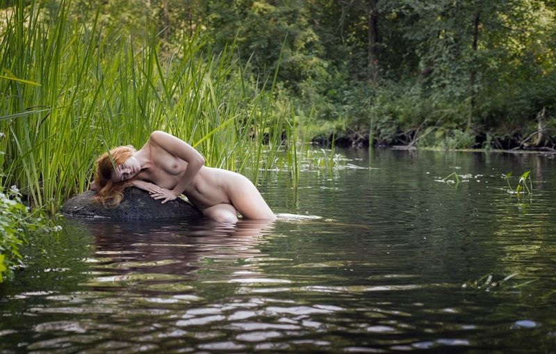 Kate фото превью