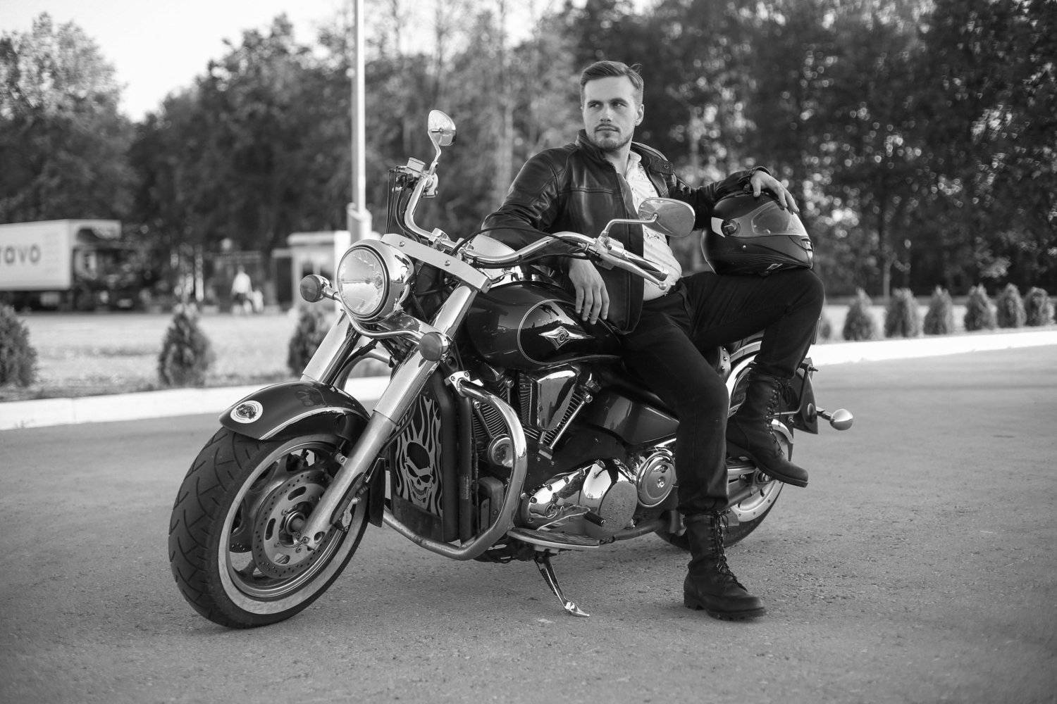 , Денис Балабанов