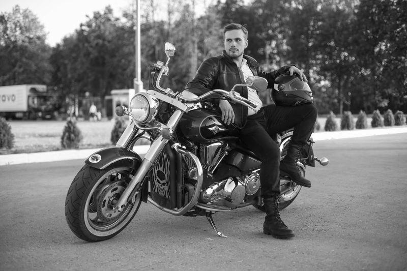 Александр фото превью