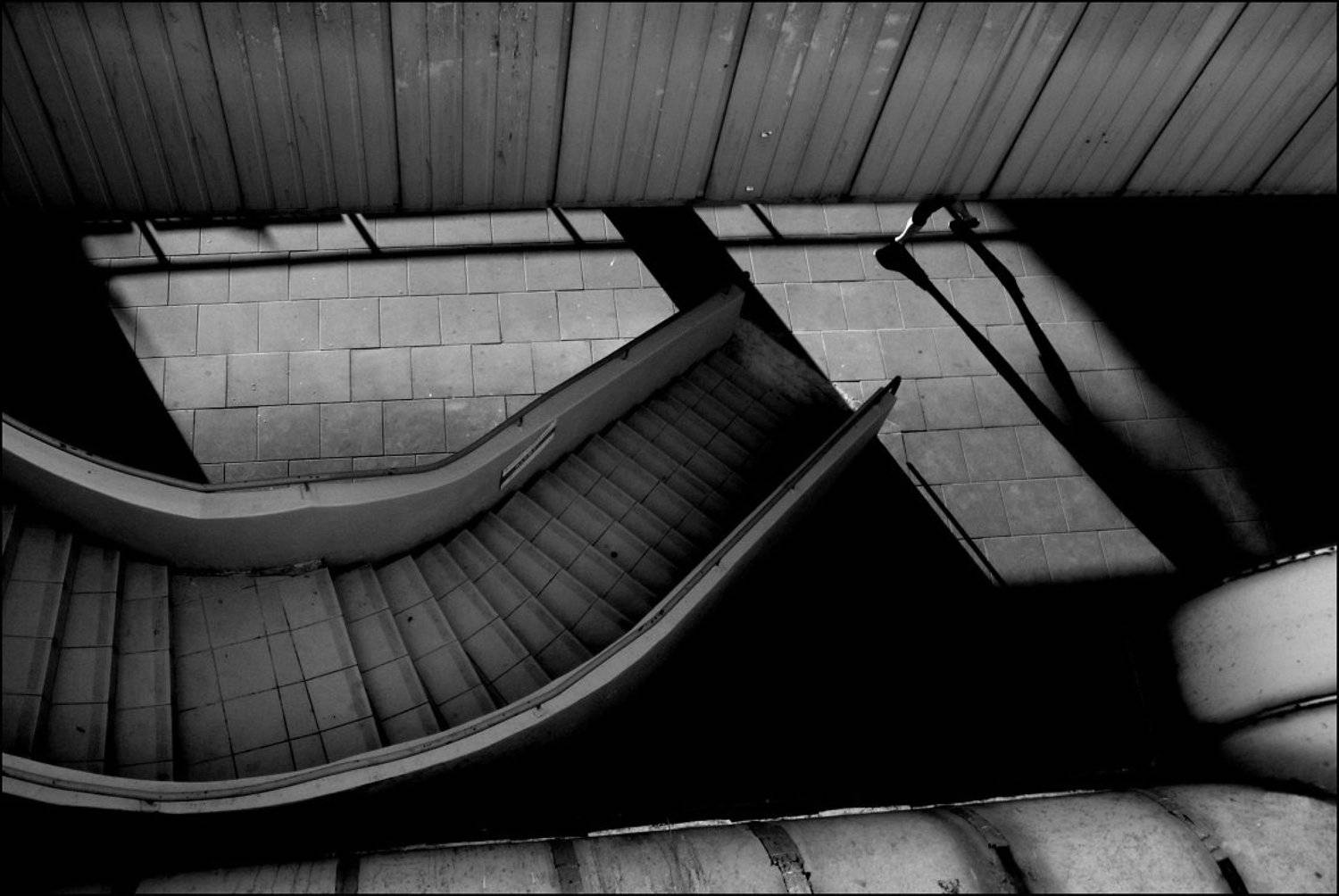 , Krzysztof Trojanowski