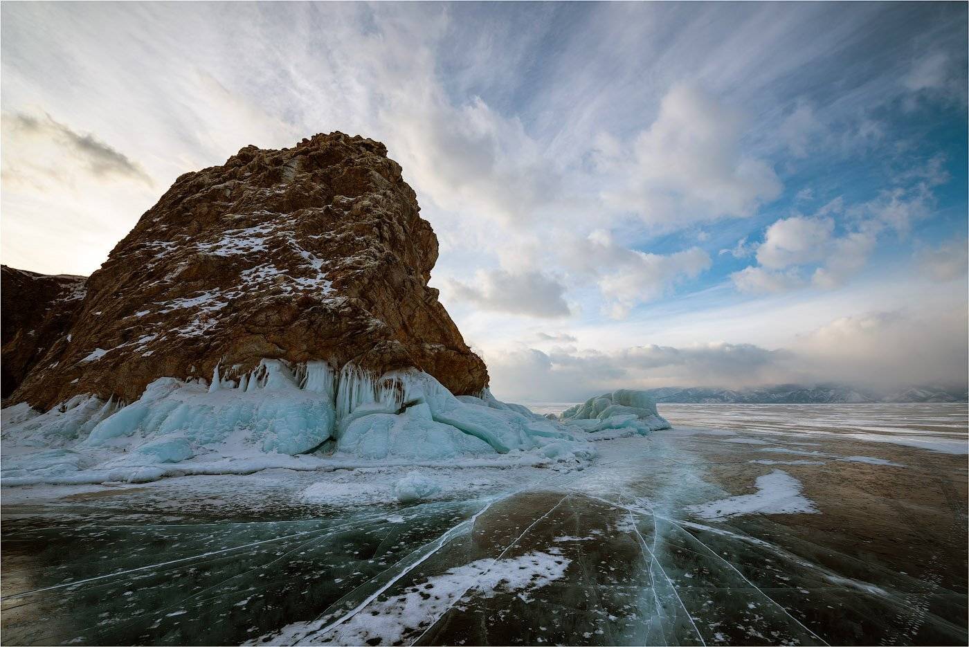 #хужир #шаманка #ольхон #байкал #кутыгин #kutygin #baikal #olhon #hugir #nikon #russia #едор #беленький, Кутыгин Эдуард