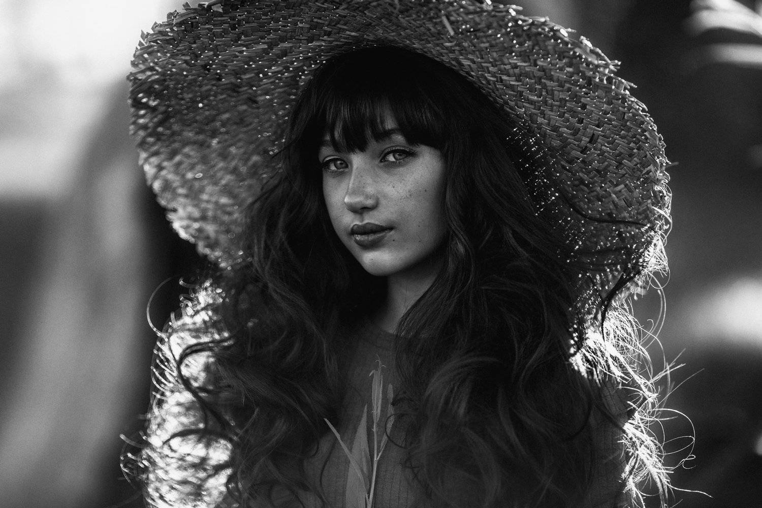 , Мытник Валерия