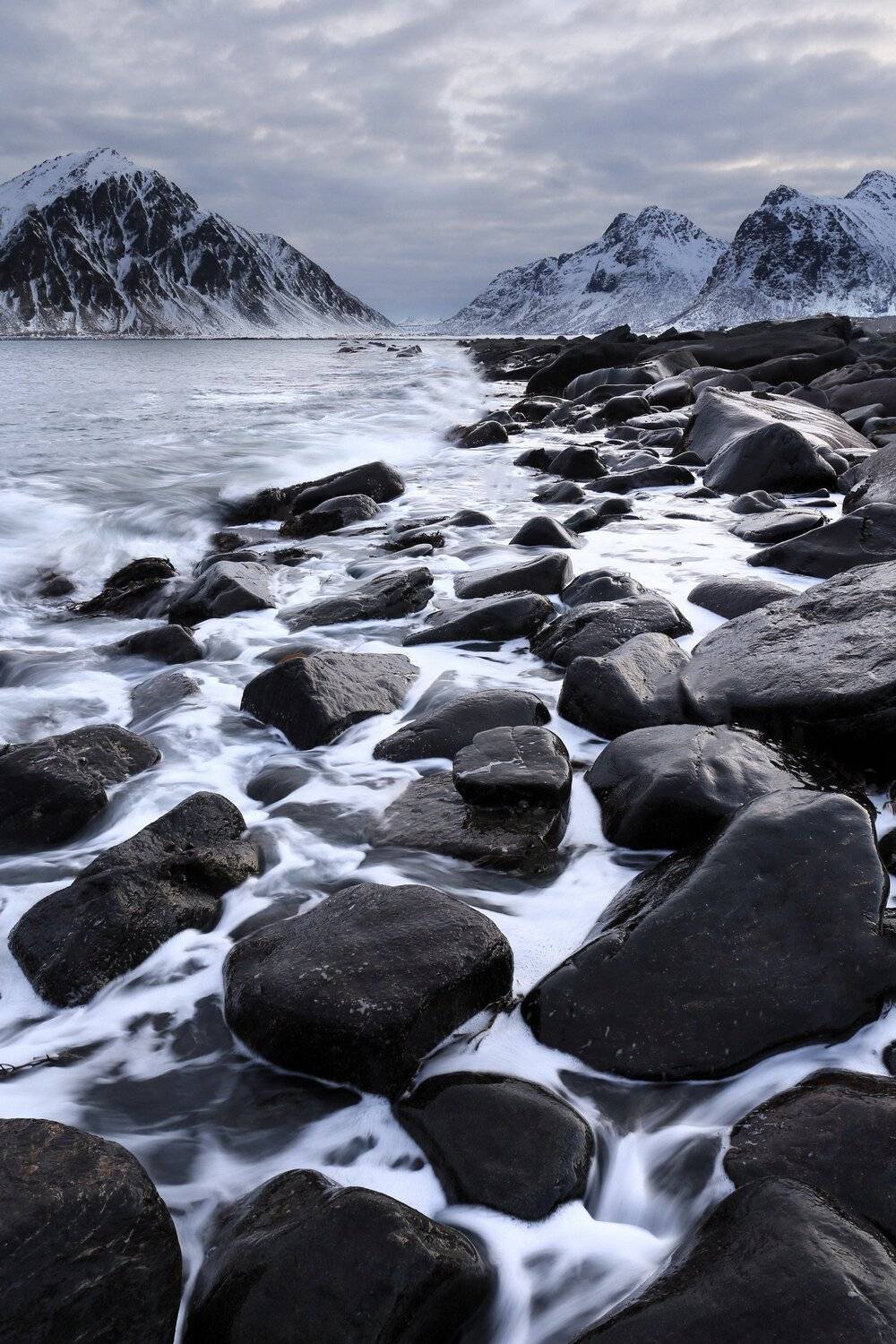 берег, камни, пейзаж, путешествие, travel, landscape, stones, Михаил Конарев