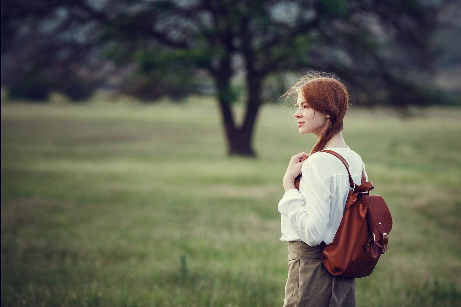 , Елена Молчанова