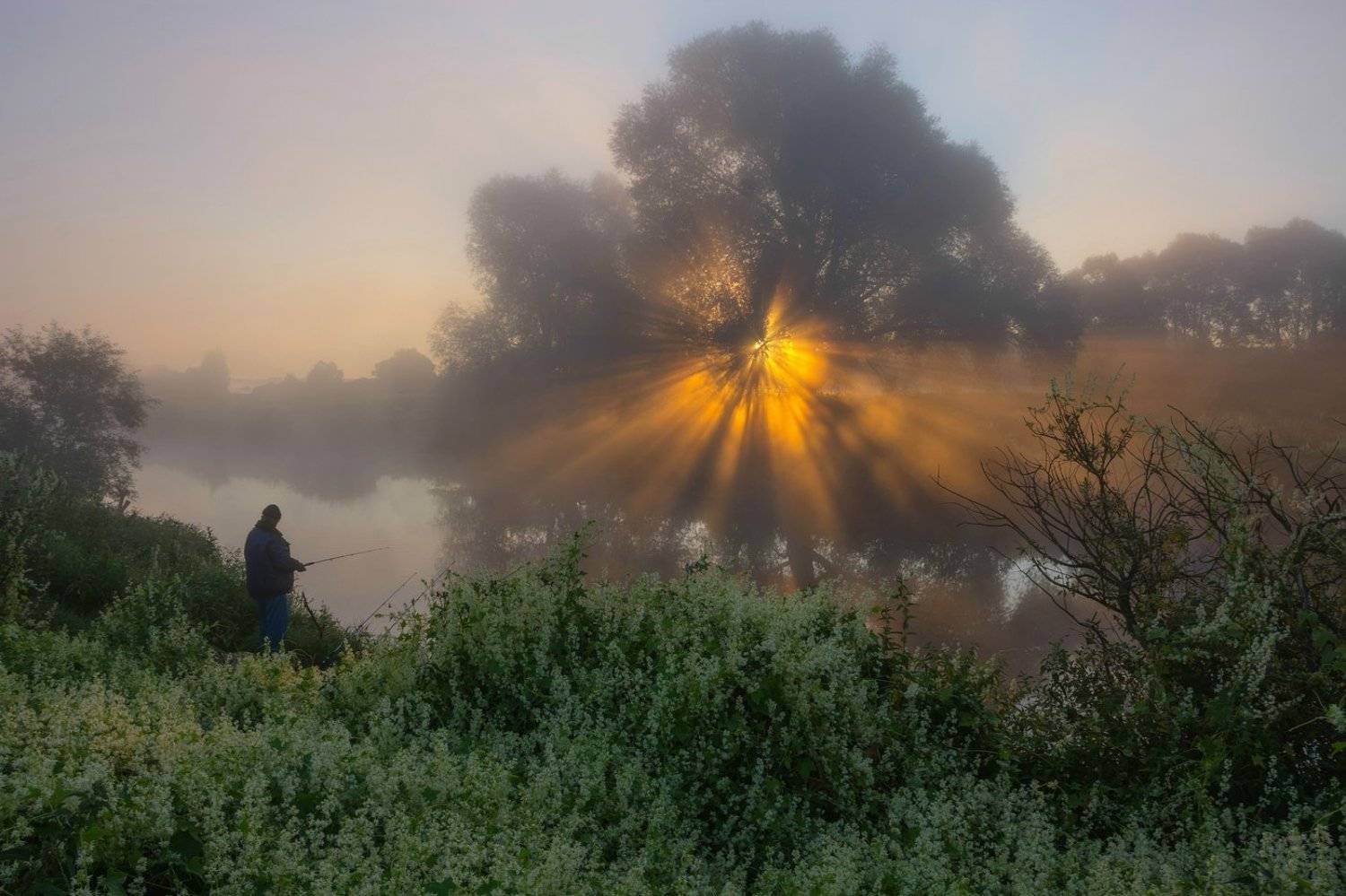 , Руслан Сигушин