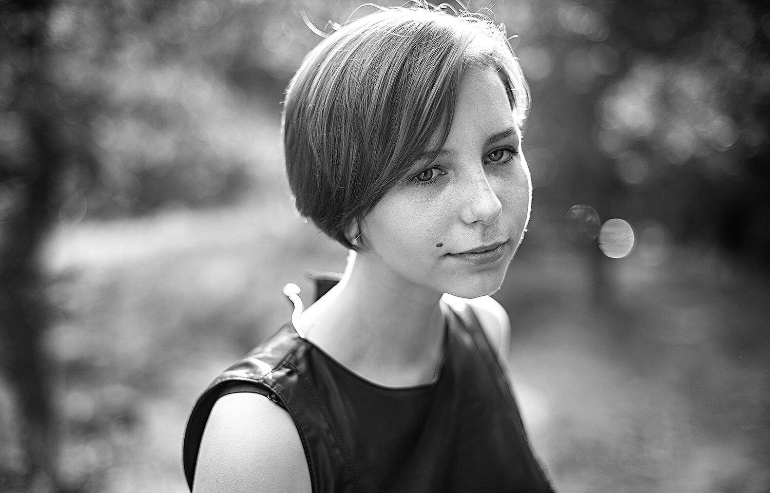 , Александр Чорный