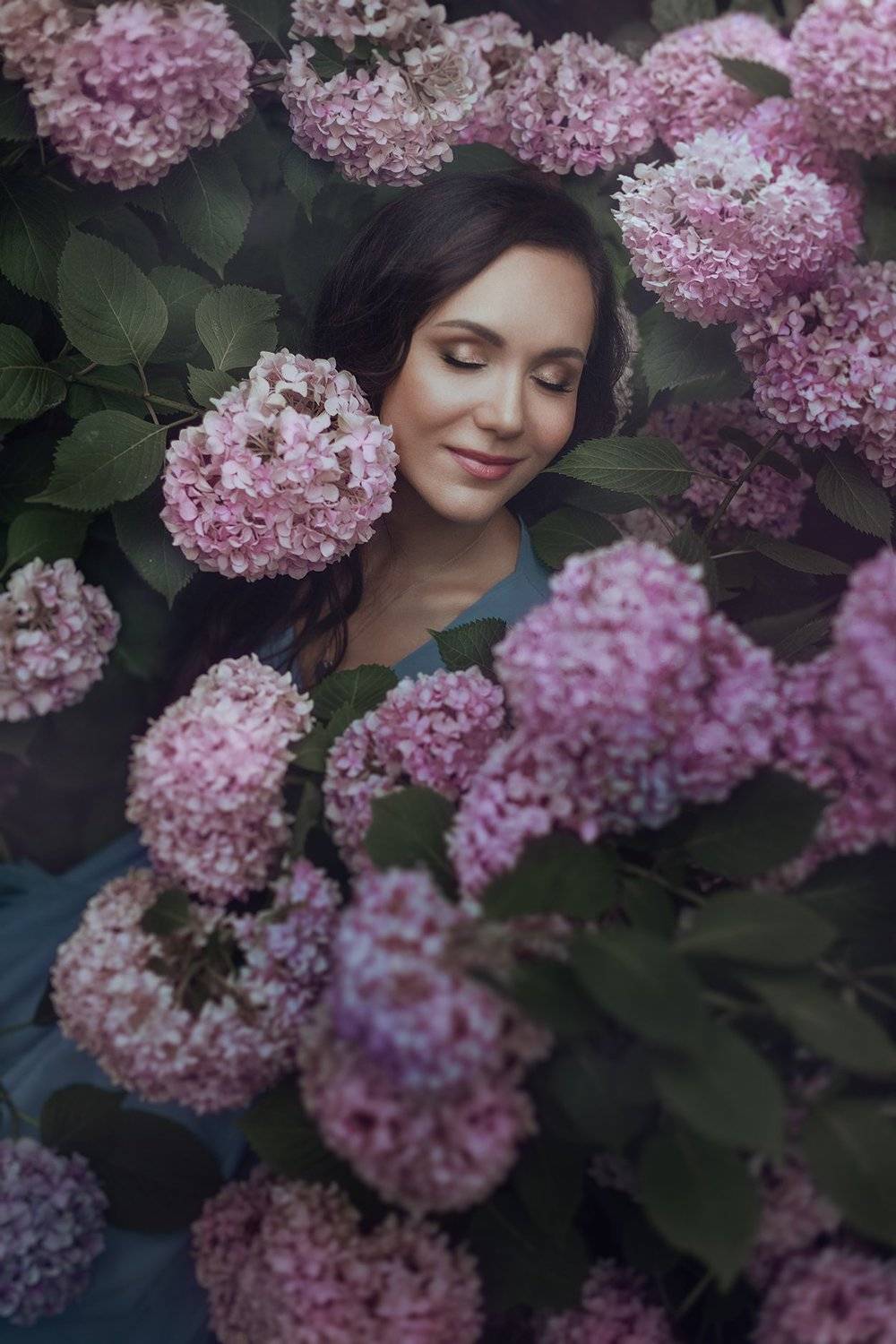 , Анастасия Кисляк