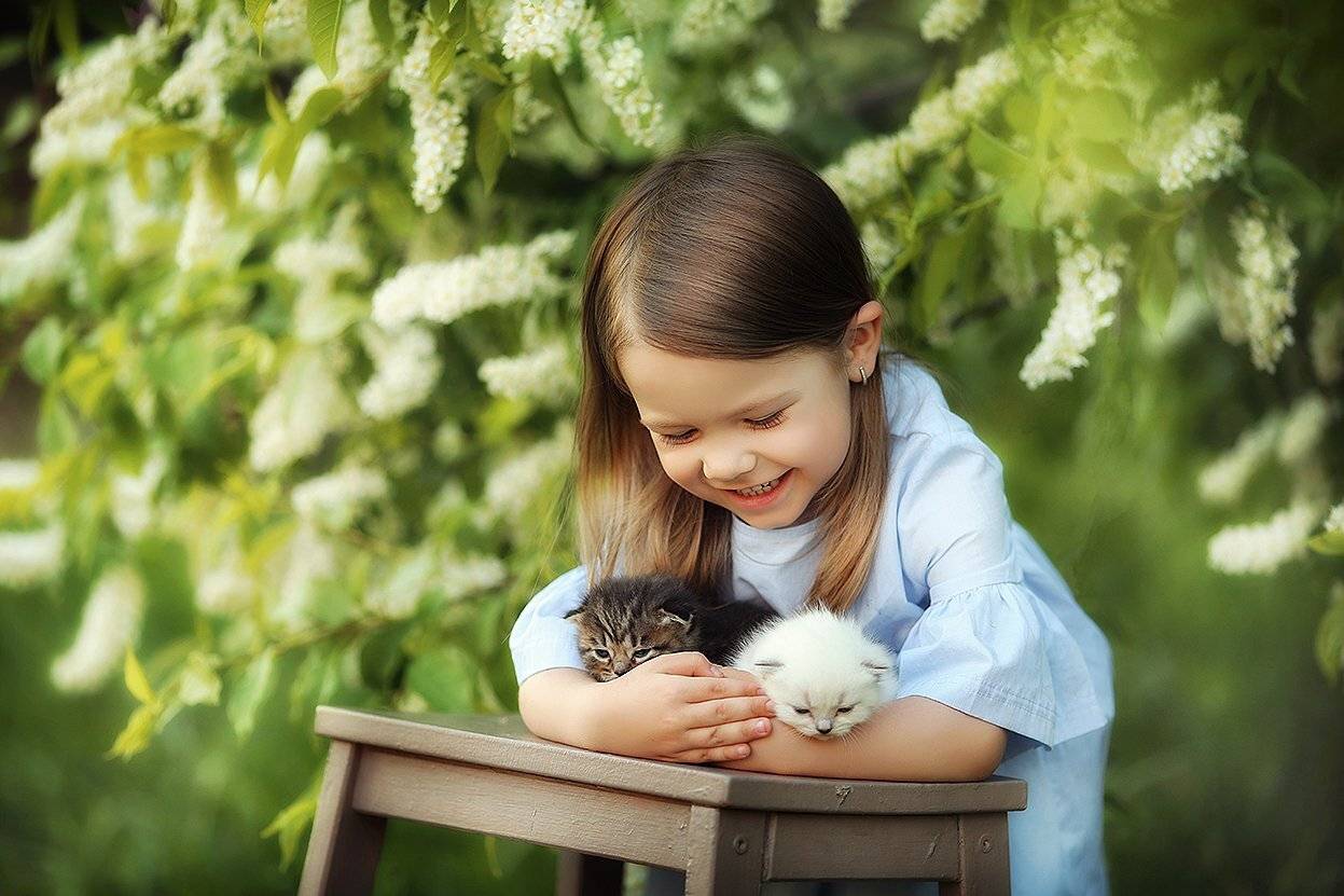 , Хлыбова Галина