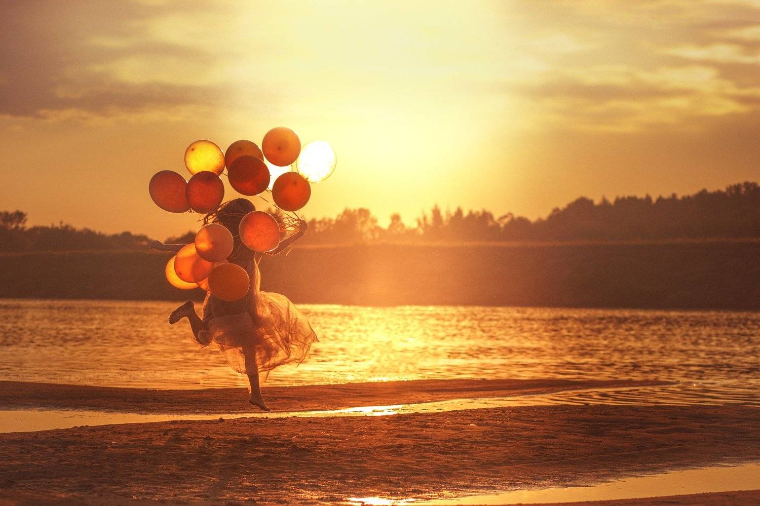 , Анна Сапегина