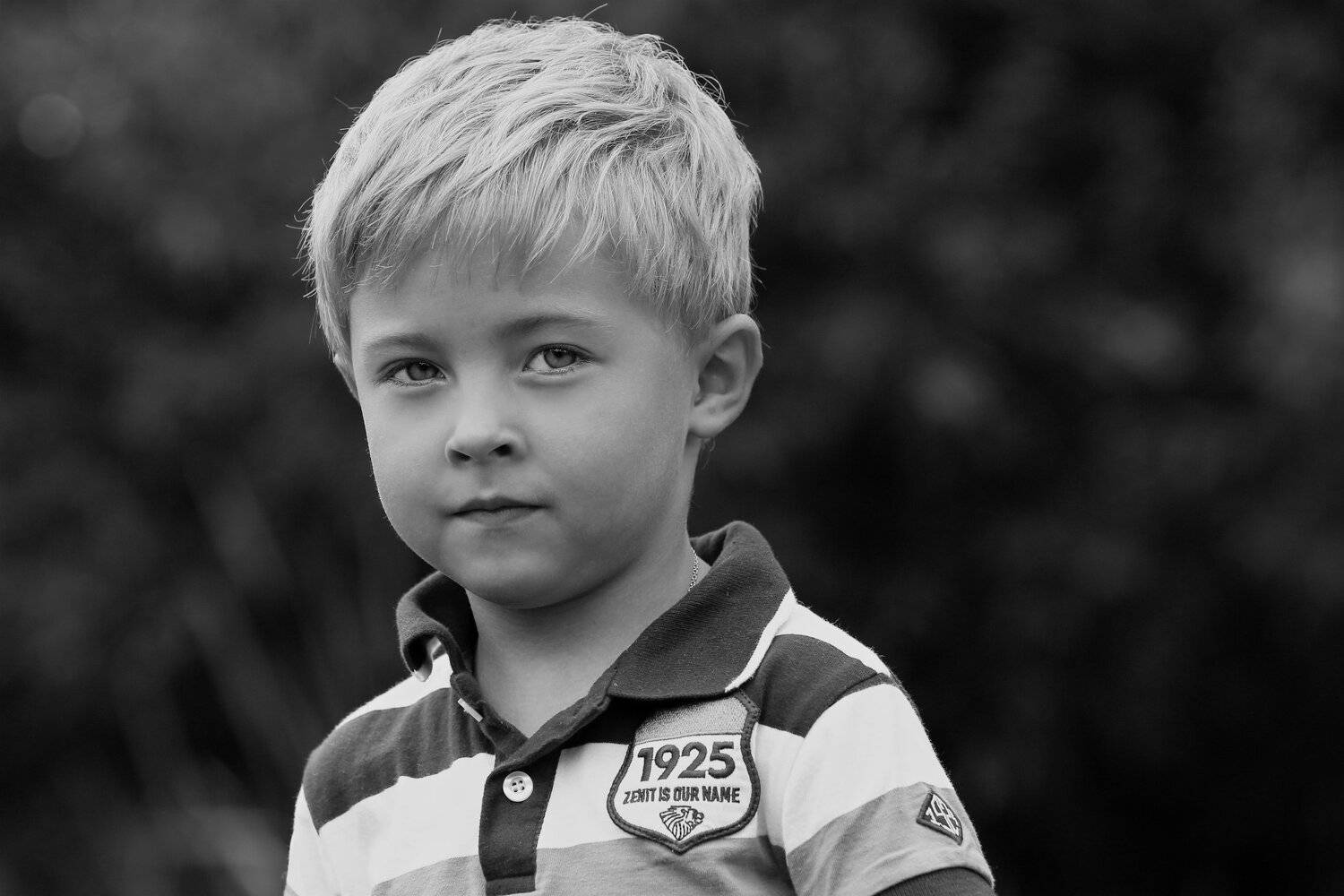 , Эдуард Колобошников