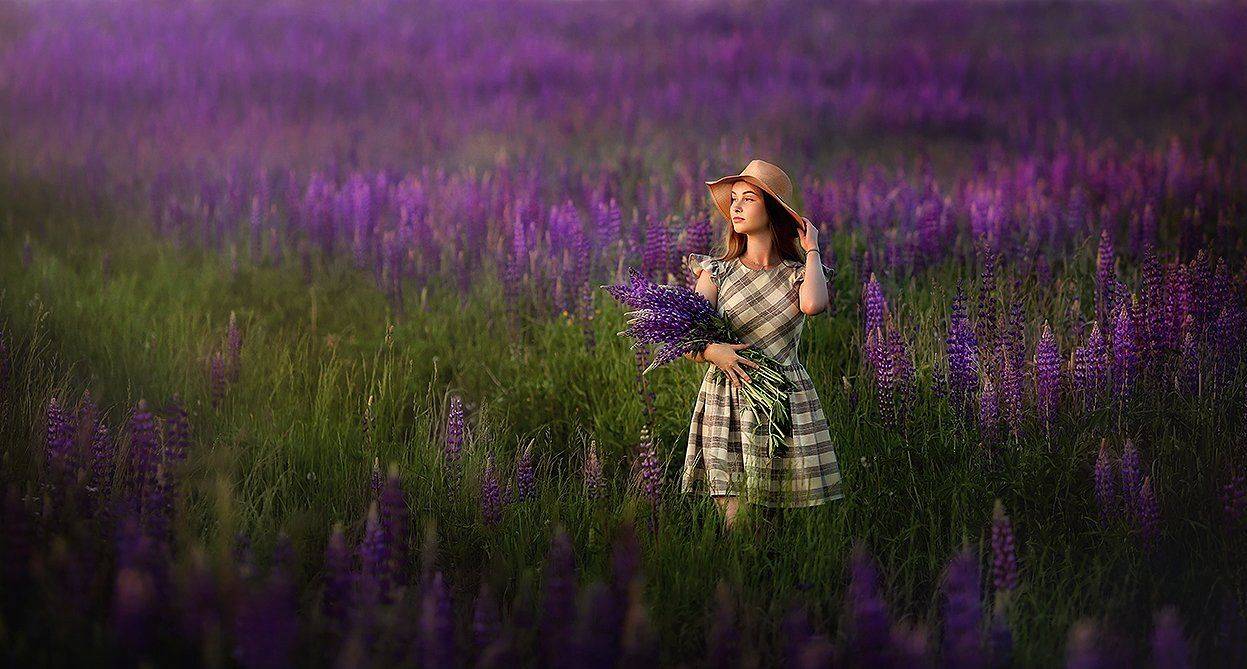 , Хлыбова Галина