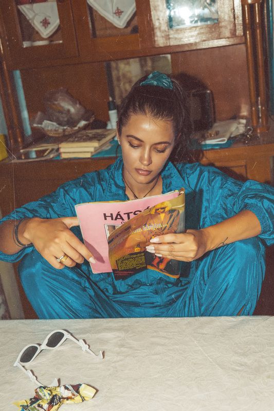 фото превью