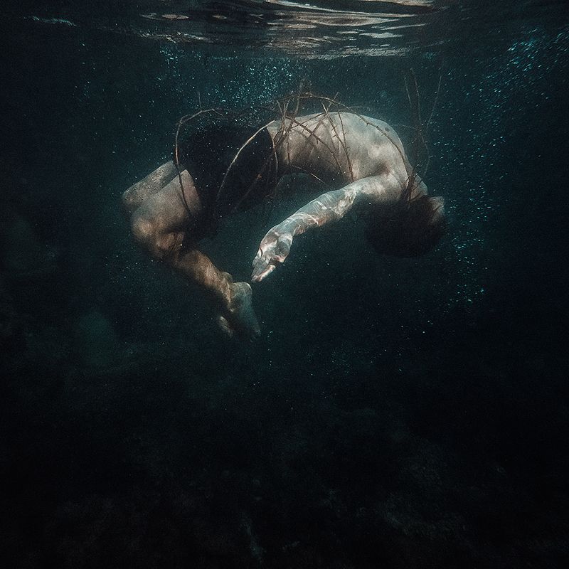 ﻍﻇ○ﮎᴚ фото превью