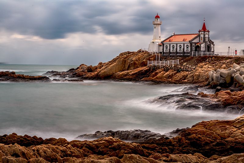 dream\'s cathedral фото превью