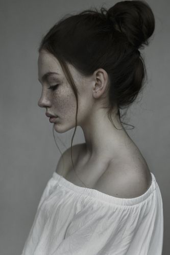 Martyna