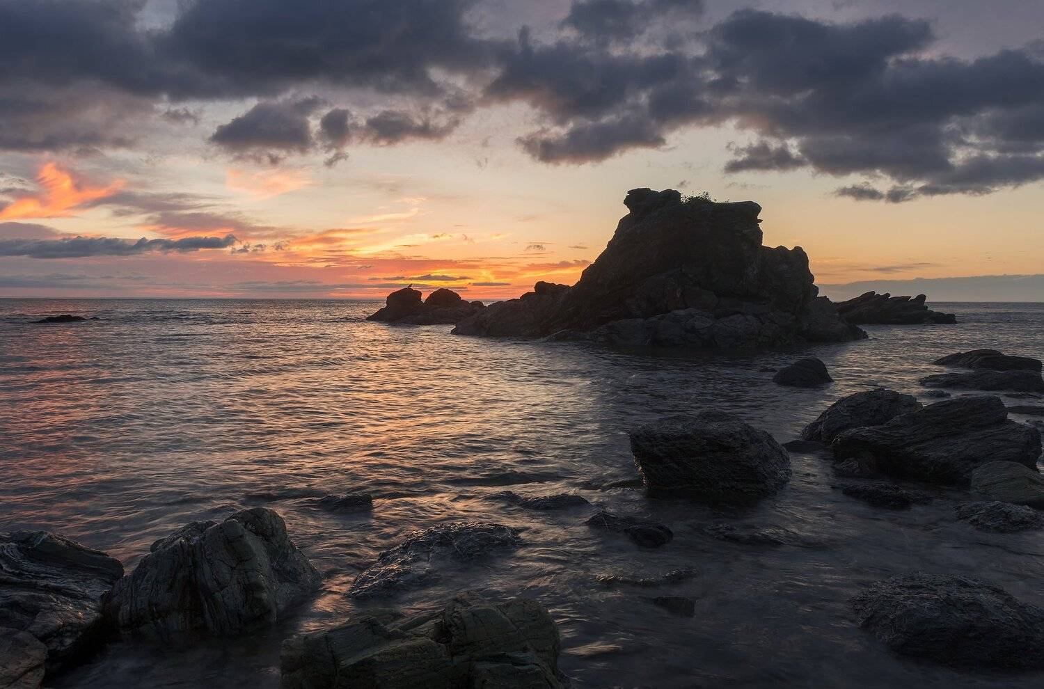 , Артем Удодов