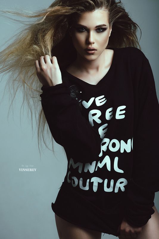 Vera фото превью